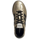 Adidas Barreda Decode Lux W